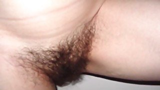 Wife1 hairy pic compilation. Enjoy