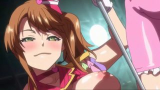 Oide yo mizuryuu kei land episode 02