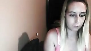 jadebristol dilettante record 07/08/15 on 02:34 from MyFreecams