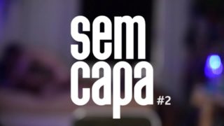 SEM CAPA #2 | BOTA A CAMISINHA BOTA MEU AMOR