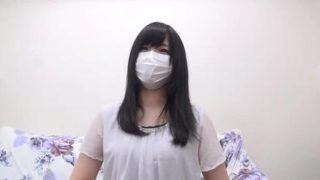 Fabulous Japanese slut in Amazing JAV movie exclusive version