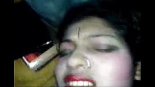 cute desi couple sex