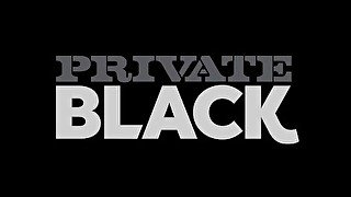 PrivateBlack - Tiny Titty Babe Kirra Lynne Pussy Fucked By A Black Stallion