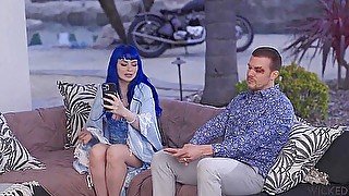 Incredible Xxx Clip Hd Incredible Only For You