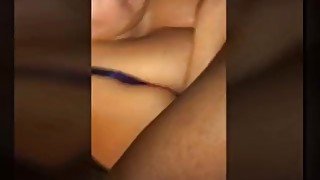 DaisyDoesit100 : SSBBW Latina uFreak