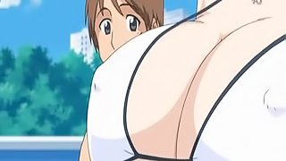 Anime Loving Porn - Anime Lover In Law HD Porn Search - Xvidzz.com