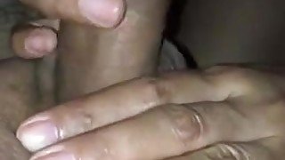 Asian blowjob and rimming