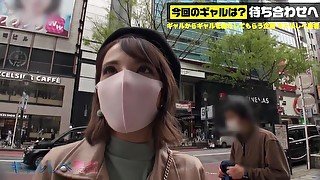 神すぎヤリマン娘が肉棒むさぼる悶絶生ハメSEXで絶頂