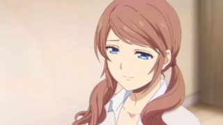 Domestic girlfriend raw uncensored