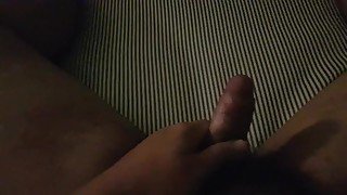 My dick horny summer