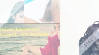 Indian Female Escorts Umm Al Quwain 0555226484 Indian Escorts Agency UAQ