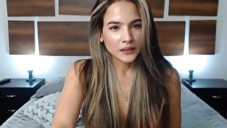 BD EMY - Homemade Sex