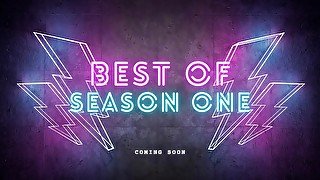 Best Of Season One  Teaser