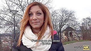 Watch Junoesque Jenifer Reds Xxx