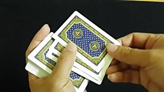 Some Simple Magic Tricks That Fooled Anyone