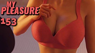 MY PLEASURE #153 – PC Gameplay [HD]