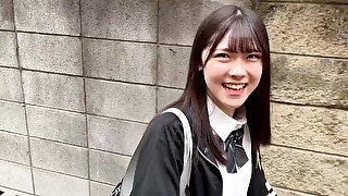 0005574_美少女 Cカップ セックスなどが含まれている