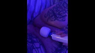 Super Soaker Squirt Video