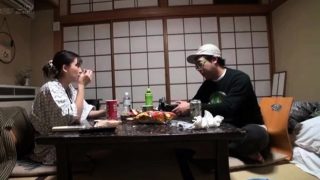Mei Sawai Japanese japanese