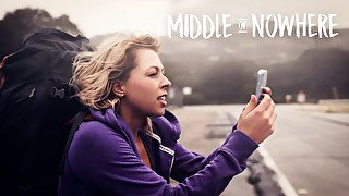 Zoey Monroe in Middle Of Nowhere, Scene #01 - PureTaboo