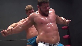 Incredible Sex Movie Homosexual Wrestling Try To Watch For , Check It