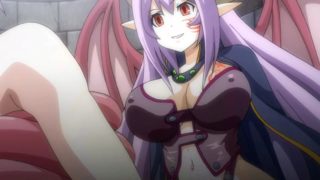 Hentai