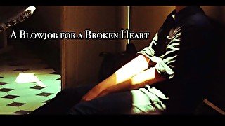 Cock Worship Erotic Audio: Blowjob for a Broken Heart [by Eve's Garden/Eraudica][romantic][loving]