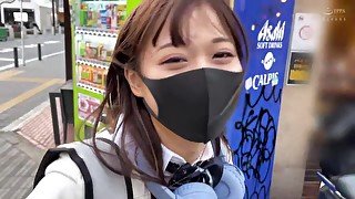 0002331_日本の女性がガンハメされるエチパコMGS販促１９min