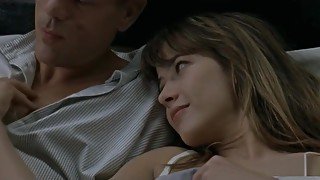 Sophie Marceau - La Fidelite (FR2000)