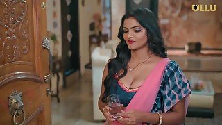 New Farebi Yaar 2 2023 S01 Ep3-6 Ullu Hindi Hot Web Series 1080p Watch Full Video In 1080p