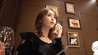 えむじーえすサンプル動画につき無断使用禁止にはちいちいち