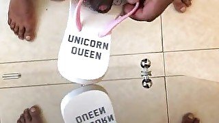 Unicorn