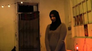 Arab strip dance and french anal Afgan whorehouses exist!