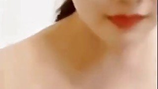 Bigo Live Cam 132 - boobs shown - 03.00 AM - not banned