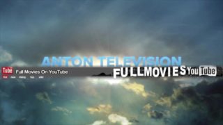 www movieloaders com reddit com r fullmoviesonyoutube Project Goliath by Ge