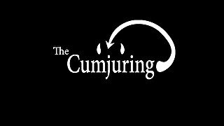 The Cumjuring - DarkDesires4K