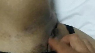 Hot Japonese Filipina MILF Sucking Riding Fucking Hard Big Dick Hot Brazilian Dom Eros Amateur Porn