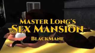 Master Long Sex Mansion Trailer