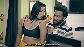 New Langot S01 Ep 1-4 Woow Hindi Hot Web Series [7.5.2023] Watch Full Video In 1080p Join Telegram For More Content