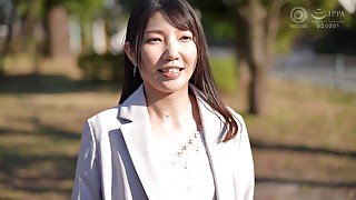 Japanese_Censored_DIC_088