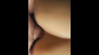 Big Dick Fucks Tantaly Roise Wheat Fat Ass Sex Doll