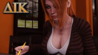 BEING A DIK #97 • PC GAMEPLAY [HD]