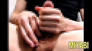 How to make your small dick bigger Penis massage【Penis bigger cream】