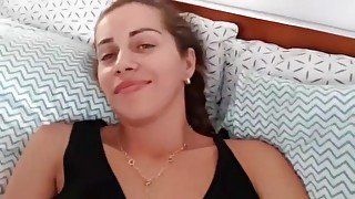 anna___25_7