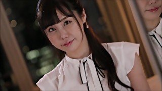 えむじーえすサンプル動画につき無断使用禁止いちろくろくよん
