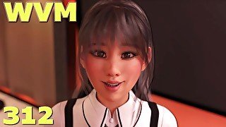 WVM #312 • PC GAMEPLAY [HD]