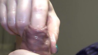 Head torture