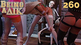 BEING A DIK #260 • PC GAMEPLAY [HD]