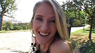 060. Jana - Public Invasion Pi 2690 - Xozilla Xozilla Porn Movies