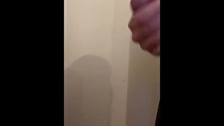 Boy self  Masturbation video (handjob)